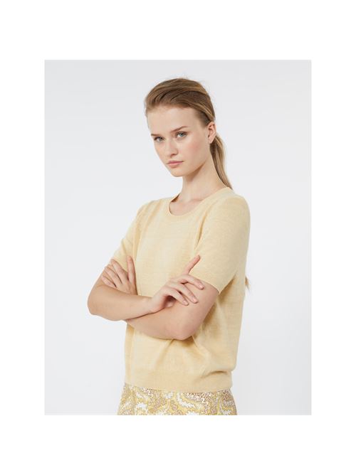 WKDPANCONE MAXMARA WEEKEND | 2615361042600008